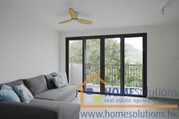 Pui O Village House image 2