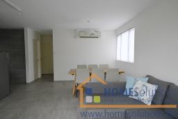 Pui O Village House image 3