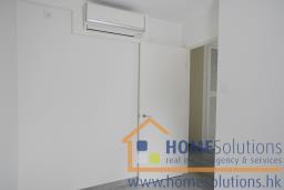 Pui O Village House image 4