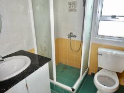 Pui O Village House image 4