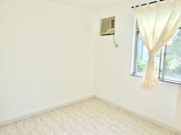 Pui O Village House image 3