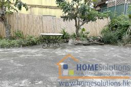 Pui O Village House image 1