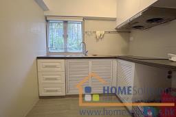 Pui O Village House image 3