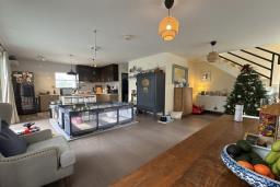 Pui O Village House image 1