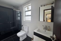 Pui O Village House image 2