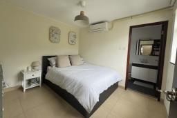 Pui O Village House image 4