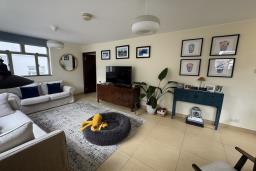 Pui O Village House image 3