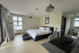 Pui O Village House image 5