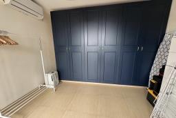 Pui O Village House image 6