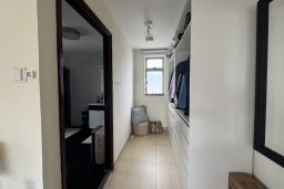 Pui O Village House image 7