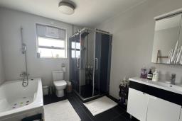 Pui O Village House image 8