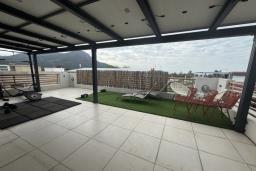 Pui O Village House image 9