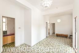 Pui O Village House image 2