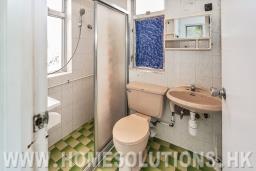 Pui O Village House image 3