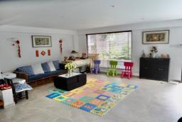 Pui O Village House image 3