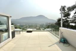 Pui O Village House image 4