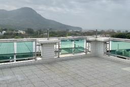 Pui O Village House image 1