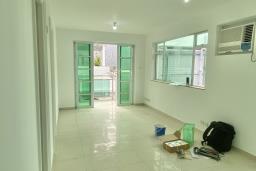 Pui O Village House image 3