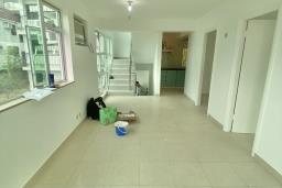 Pui O Village House image 2