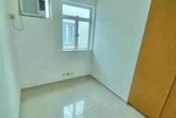 Pui O Village House image 4