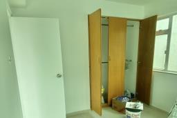 Pui O Village House image 5