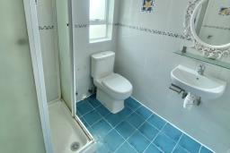 Pui O Village House image 6