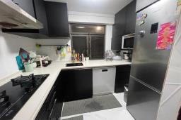 Pui O Village House image 1