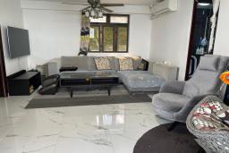 Pui O Village House image 2