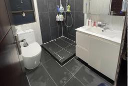 Pui O Village House image 3