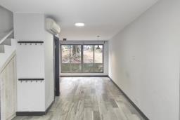 Pui O Village House image 2