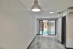 Pui O Village House image 3