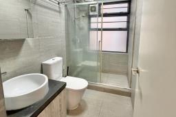 Pui O Village House image 4