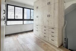 Pui O Village House image 5