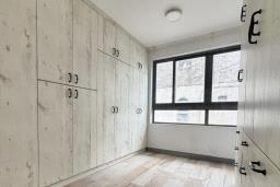 Pui O Village House image 6