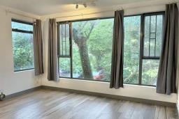 Pui O Village House image 7