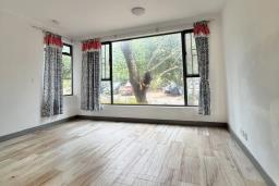 Pui O Village House image 8