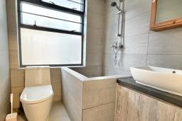 Pui O Village House image 9