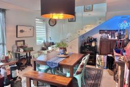 Pui O Village House image 1