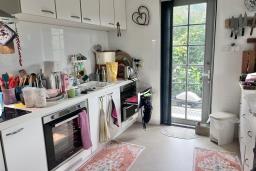 Pui O Village House image 2