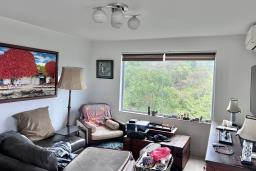 Pui O Village House image 4