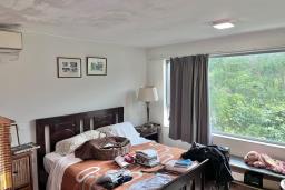 Pui O Village House image 5