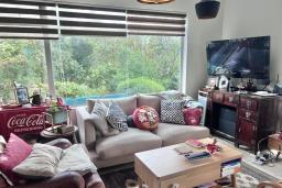 Pui O Village House image 6