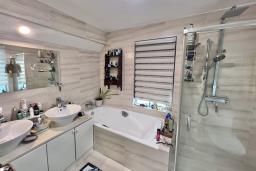 Pui O Village House image 7