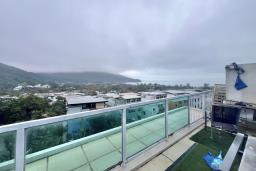 Pui O Village House image 8