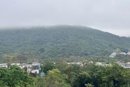 Pui O Village House image 9