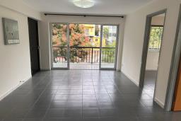 Pui O Village House image 1