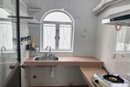 Pui O Village House image 2