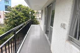 Pui O Village House image 4