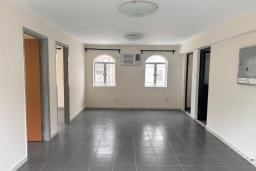 Pui O Village House image 6