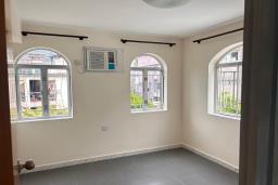 Pui O Village House image 5